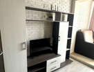 Студия, 22&nbsp;м²