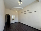 Студия, 20,5&nbsp;м²