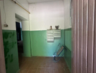 3-к. квартира, 62,5&nbsp;м²