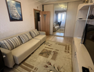 1-к. квартира, 34&nbsp;м²