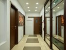 5-к. квартира, 165&nbsp;м²