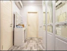 3-к. квартира, 82&nbsp;м²
