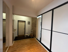 3-к. квартира, 94,1&nbsp;м²