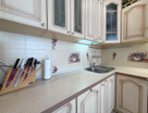 3-к. квартира, 63,8&nbsp;м²