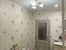 1-к. квартира, 36,4&nbsp;м²