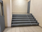1-к. квартира, 38,2&nbsp;м²