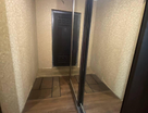 3-к. квартира, 71,4&nbsp;м²