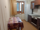 1-к. квартира, 36,5&nbsp;м²