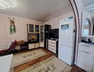2-к. квартира, 42,3 м²