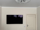 2-к. квартира, 59,5 м²