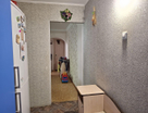 3-к. квартира, 56,5&nbsp;м²