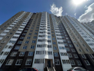 1-к. квартира, 32,4&nbsp;м²