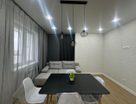 1-к. квартира, 52&nbsp;м²