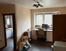 2-к. квартира, 42 м²