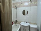 1-к. квартира, 27 м²