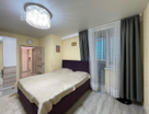 2-к. квартира, 50,9&nbsp;м²
