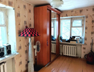 2-к. квартира, 41&nbsp;м²