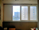 1-к. квартира, 39,1&nbsp;м²