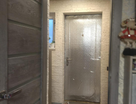 2-к. квартира, 40&nbsp;м²