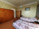 2-к. квартира, 57&nbsp;м²