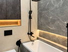 1-к. квартира, 58,1&nbsp;м²