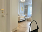 Студия, 27,4&nbsp;м²