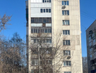 3-к. квартира, 61,9&nbsp;м²