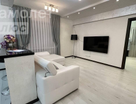 3-к. квартира, 94,2&nbsp;м²