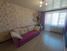 1-к. квартира, 29,5&nbsp;м²
