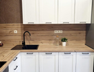 2-к. квартира, 56&nbsp;м²