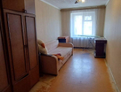 3-к. квартира, 58,3&nbsp;м²