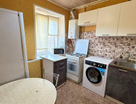 1-к. квартира, 31&nbsp;м²