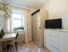 4-к. квартира, 69,5&nbsp;м²