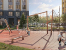2-к. квартира, 40,3&nbsp;м²