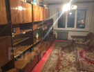 3-к. квартира, 66,2&nbsp;м²
