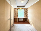 3-к. квартира, 61,3&nbsp;м²