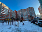 1-к. квартира, 46,8&nbsp;м²