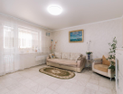 2-к. квартира, 52&nbsp;м²