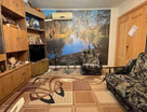 2-к. квартира, 52,6&nbsp;м²