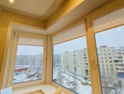 3-к. квартира, 70&nbsp;м²