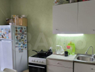 1-к. квартира, 41,8&nbsp;м²