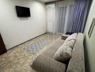 1-к. квартира, 35&nbsp;м²