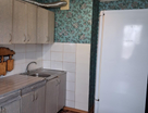 3-к. квартира, 59&nbsp;м²