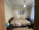2-к. квартира, 39 м²