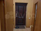 1-к. квартира, 36,1&nbsp;м²