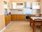 2-к. квартира, 68,7 м²
