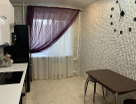 1-к. квартира, 40&nbsp;м²