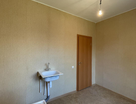1-к. квартира, 36,1&nbsp;м²