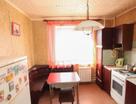 2-к. квартира, 49&nbsp;м²