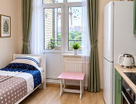 2-к. квартира, 55,1&nbsp;м²